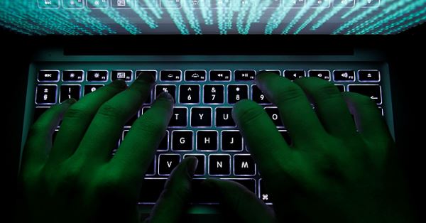 Хакеры начали по-новому атаковать российские банки и предприятия