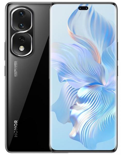 <br />
							Honor 80 Pro – Snapdragon 8+ Gen1, 160-МП камера, двойной фронтальный модуль и 120-Гц дисплей по цене от $490<br />
						