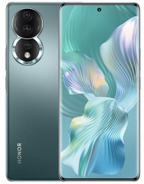 <br />
							Honor 80 – Snapdragon 782G, 160-МП камера, аккумулятор на 4800 мА*ч и 66-Вт зарядка по цене от $375<br />
						