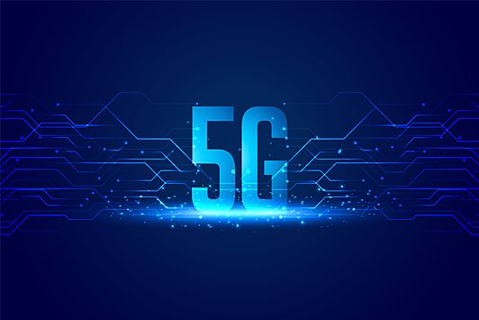 Разработка Сколтеха для базовых станций 5G первой попала в Единый реестр российского ПО
