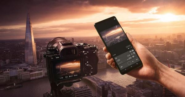 <br />
							Sony в 2023 году представит шесть смартфонов Xperia, включая три флагмана на Snapdragon 8 Gen2<br />
						