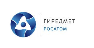 <br />
				Ученые Росатома разработали технологию получения высокочистого тетрахлорида кремния	