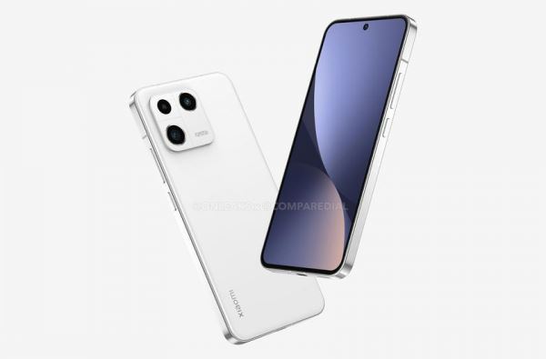 <br />
							$770 за 512 ГБ – стала известна цена Xiaomi 13<br />
						