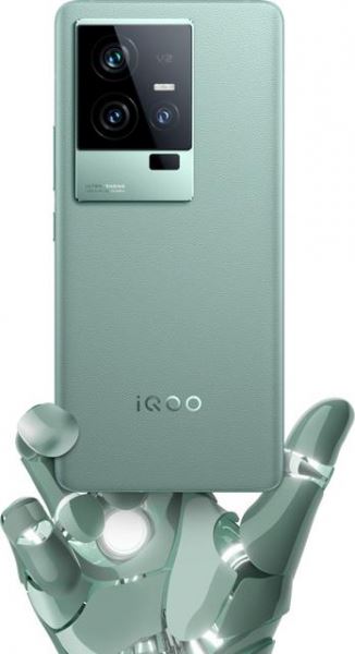<br />
							iQOO 11 – Snapdragon 8 Gen 2, 50-МП камера, 5000 мА*ч и 120-Вт зарядка по цене от $545<br />
						