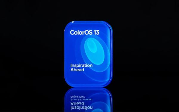 <br />
							OPPO рассказала кикае смартфоны компании получат ColorOS 13 на основе Android 13 в декабре<br />
						