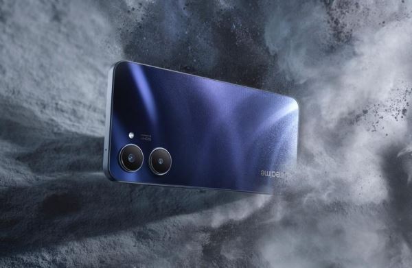 <br />
							realme представит ещё один смартфон номерной серии нового поколения – realme 10s дебютирует 16 декабря<br />
						