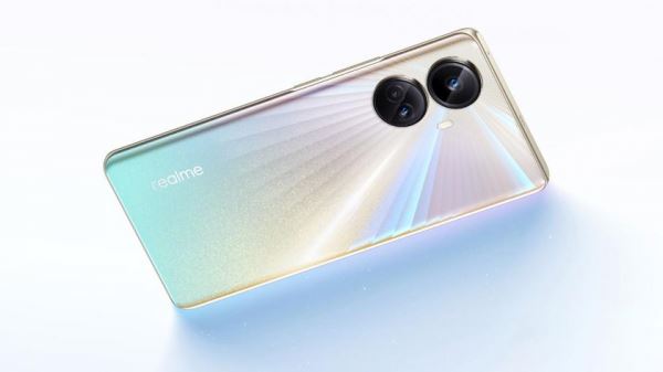 <br />
							Сколько будут стоить смартфоны realme 10 Pro и realme 10 Pro+ на глобальном рынке<br />
						