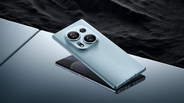 <br />
							Tecno Phantom X2 – Dimensity 9000, 90-Гц дисплей с защитой Gorilla Glass Victus и 64-МП камера за $720<br />
						
