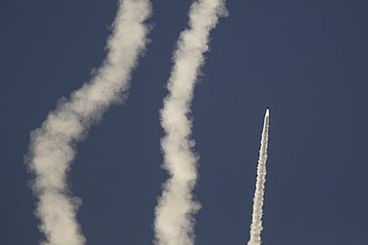 ВС России получили софт для уничтожения ракет HIMARS