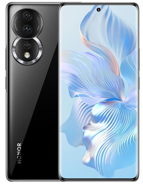 <br />
							Honor 80 – Snapdragon 782G, 160-МП камера, аккумулятор на 4800 мА*ч и 66-Вт зарядка по цене от $375<br />
						