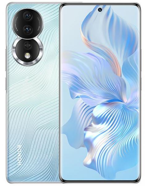 <br />
							Honor 80 – Snapdragon 782G, 160-МП камера, аккумулятор на 4800 мА*ч и 66-Вт зарядка по цене от $375<br />
						