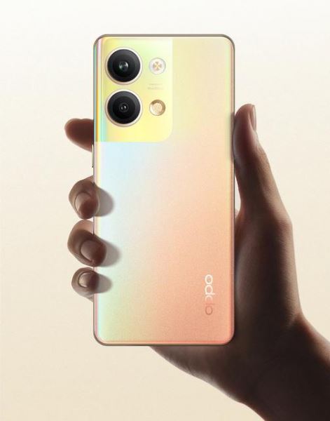 <br />
							OPPO Reno 9 Pro – Dimensity 8100-MAX, 120-Гц дисплей AMOLED и 50-МП камера по цене от $490<br />
						