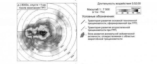 <br />
				В Пермском Политехе предложили новый способ оценить размер техногенных трещин в нефтеносных слоях	