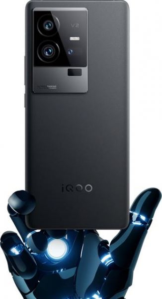 <br />
							iQOO 11 Pro – Snapdragon 8 Gen 2, 144-Гц дисплей 3K, до 512 ГБ памяти, 200-Вт зарядка и кожаная задняя панель по цене от $720<br />
						