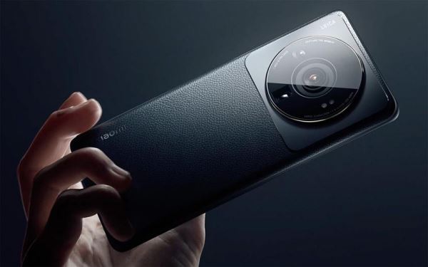 <br />
							Xiaomi 13 Ultra получит камеру с сенсором Sony IMX989 размером 1” с разрешением 50,3 МП<br />
						